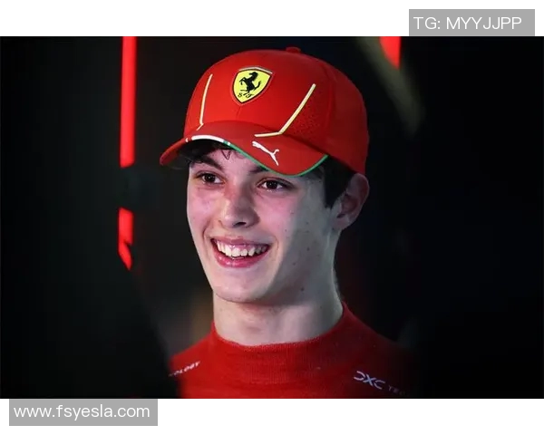 F1车手体能训练对赛季表现影响的相关性研究