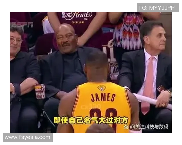 NBA明星球员赛季表现与商业价值综合分析及影响因素探讨