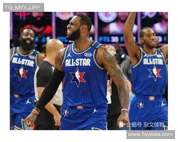 NBA季后赛球队体能恢复策略与竞技状态保持机制研究分析