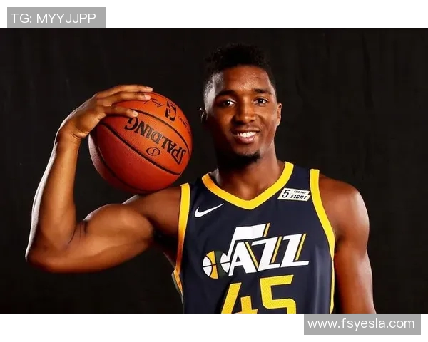 NBA球队新秀选拔标准及培养路径的探索与实践案例分析