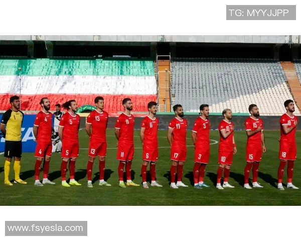 足球世界杯VAR技术应用实例解析与其对比赛公正性的影响分析