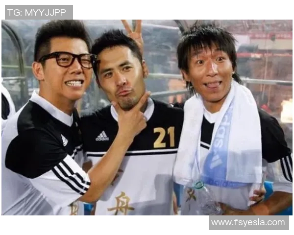 选秀赛场突发小插曲裁判应如何应对和处理相关争议事件