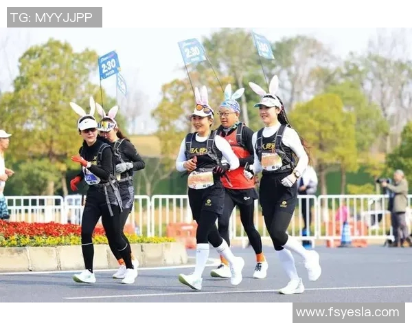 世界重大马拉松赛事选手配速与天气因素交互作用的综合分析与研究