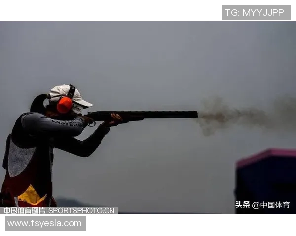 中国奥运备战全面启动 42个项目全线推进 强化训练提升竞技水平