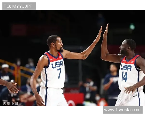 今日焦点战即将开打利拉德迎巅峰对决看点十足谁能笑到最后