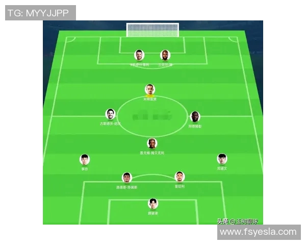 中超外援表现分析与赛季最佳阵容预测全面解析