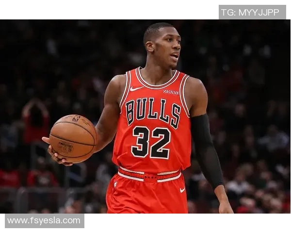 公牛球星亲口承认曾动离意透露未来去留成球迷关注焦点