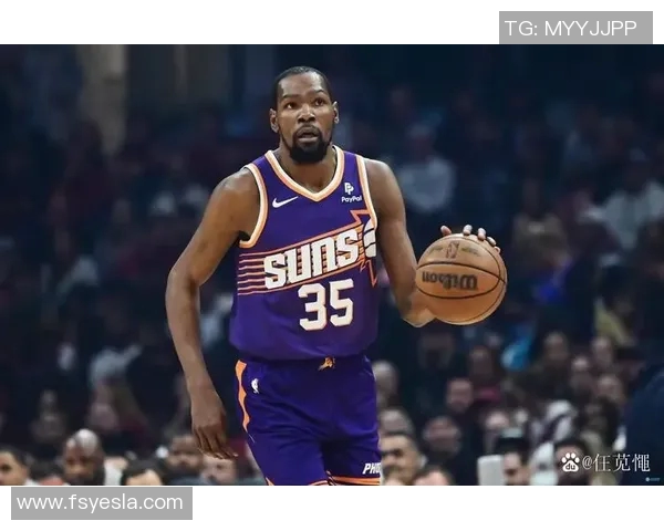 NBA现役前十球员排行榜