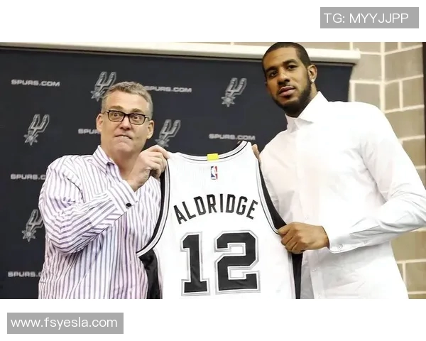 战术拆解：利拉德为何能掌控比赛节奏？