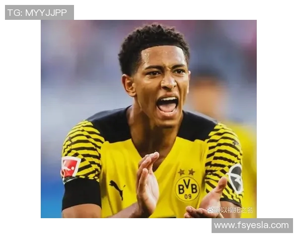 重磅转会！多特蒙德或将登陆新东家