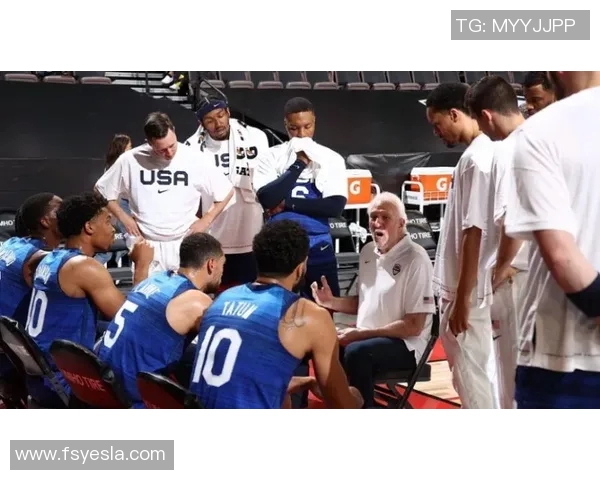 NBA明星球员赛场外慈善活动报道