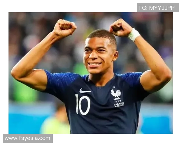 你不知道的凯恩：十大冷知识大揭秘