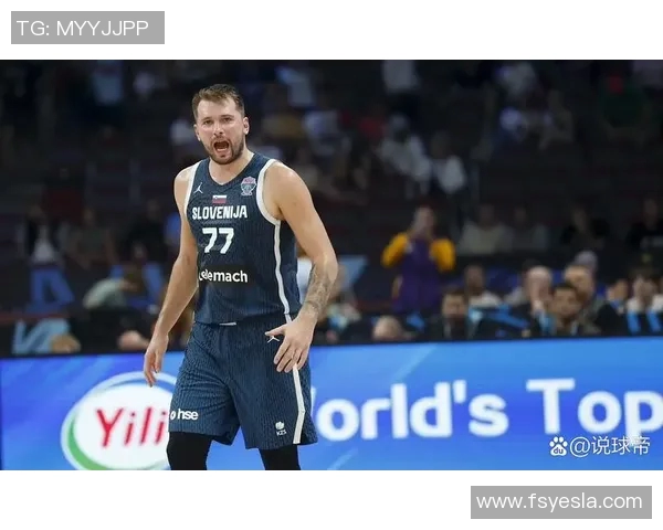 体育明星生活：退役球员近况大揭秘