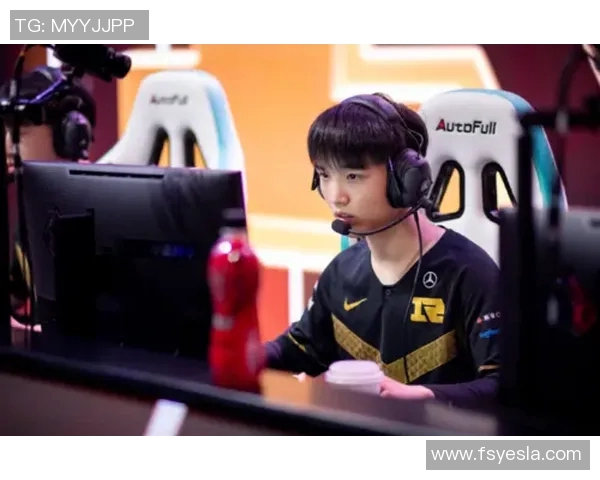 战术拆解：VAR为何能掌控比赛节奏？