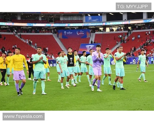 中国足球留洋球员最新动态