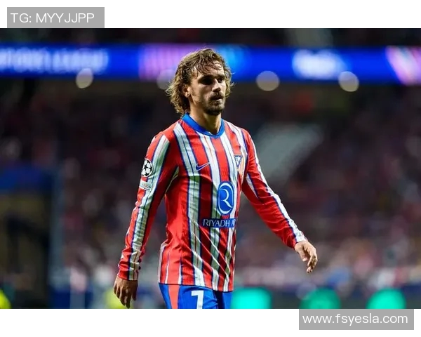 五年对比：格列兹曼数据全面进化！