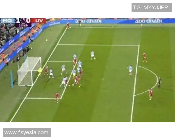 VAR判罚争议盘点：本赛季最具争议的五大判罚