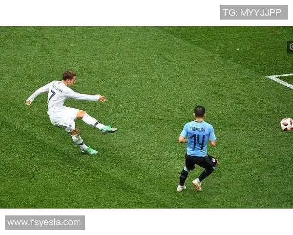 热搜榜第一！格列兹曼因一举动刷屏全网