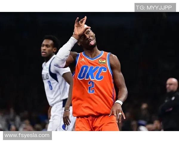 NBA今日状态爆棚，全场最佳当之无愧！