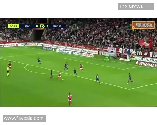 姆巴佩首秀梅开二度，球迷高呼“值了！”