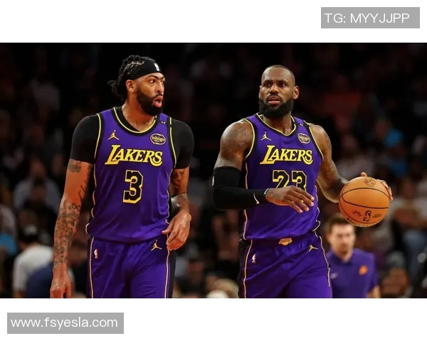 冲突升级！独行侠与教练发生激烈争执