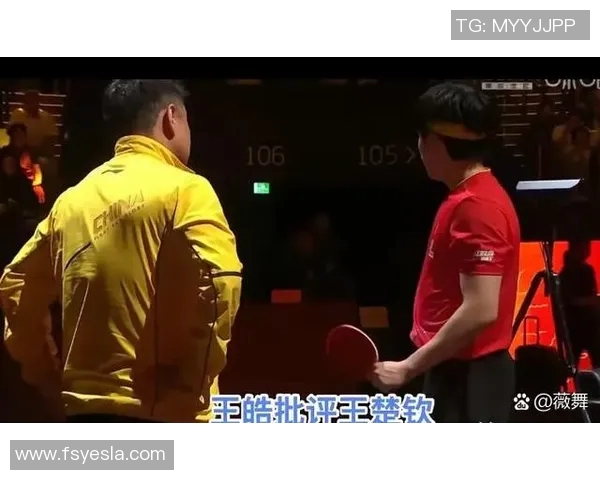 世界杯历史经典战复盘