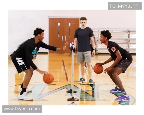 NBA关键球员体能恢复及训练计划