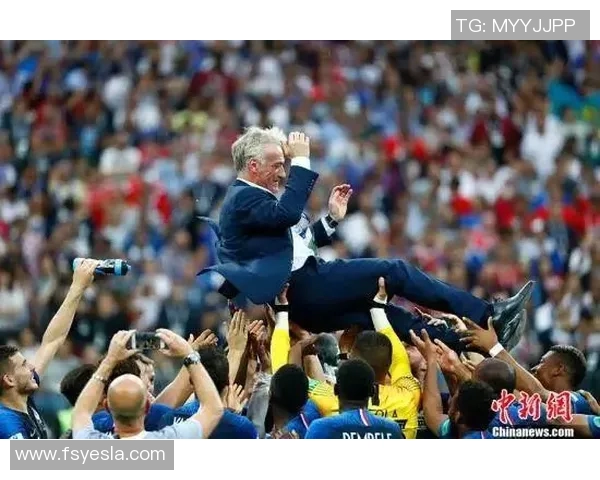 世界杯赛后直言：我们配得上胜利