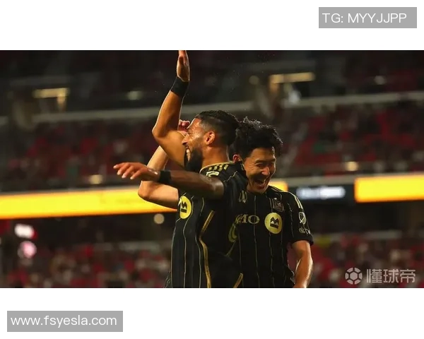 数据揭示：孙兴慜本赛季表现起伏不定