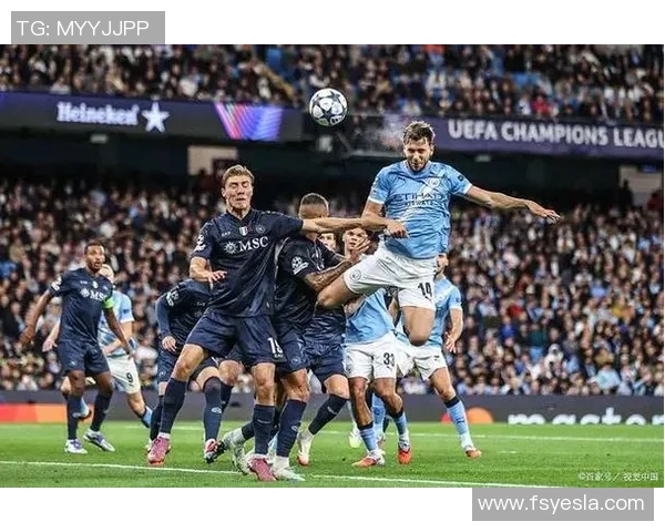 今日焦点战:切尔西对决即将打响