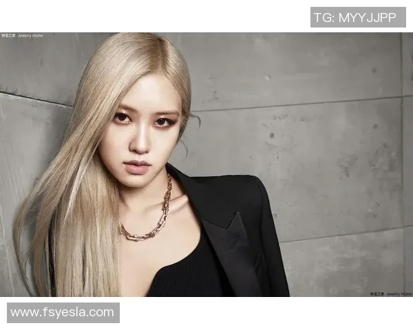 范戴克携手代言国际品牌,商业价值飙升