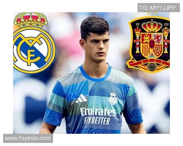 重磅转会！凯恩或将登陆新东家