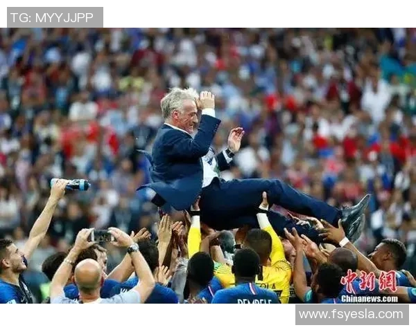 世界杯赛后直言：我们配得上胜利