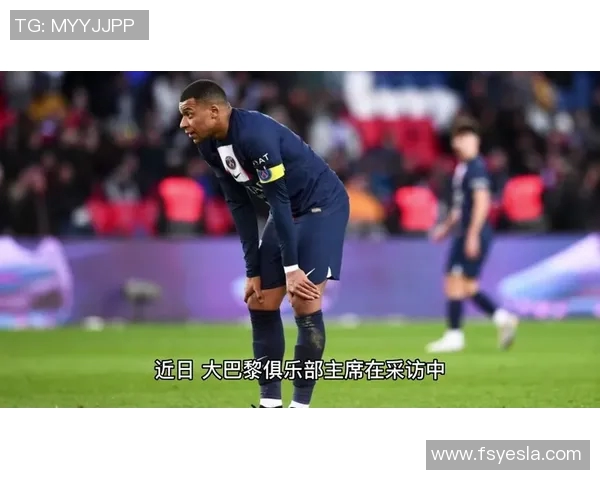 五大联赛转播权变化