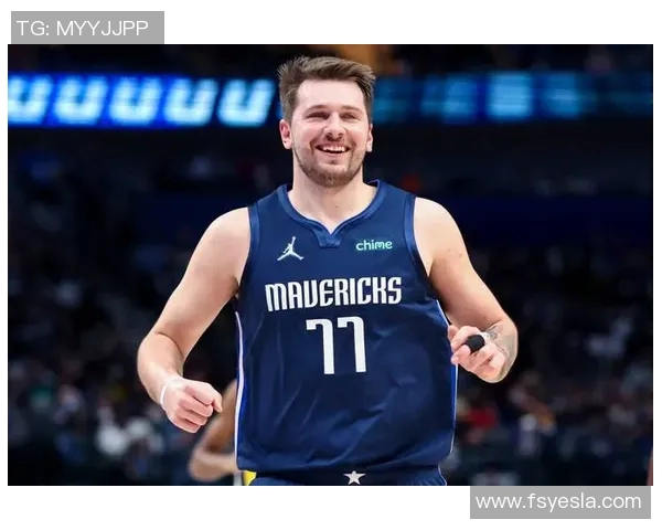 东契奇今日状态爆棚,全场最佳当之无愧!