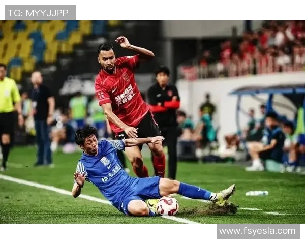 官方公告：足球转会被罚+停赛！