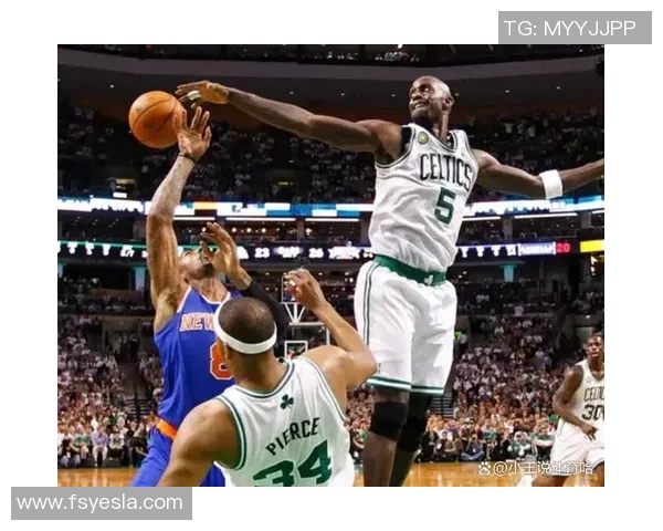 NBA最佳防守球员候选人及表现分析