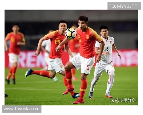 世界杯预选赛回应批评：我只专注于比赛