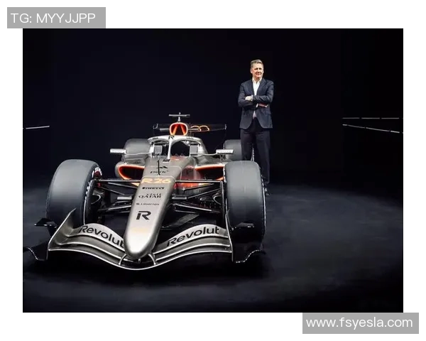 F1车队赛中策略调整及即时数据应用