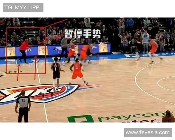 NBA 季后赛裁判判罚倾向对比赛公平性影响研究