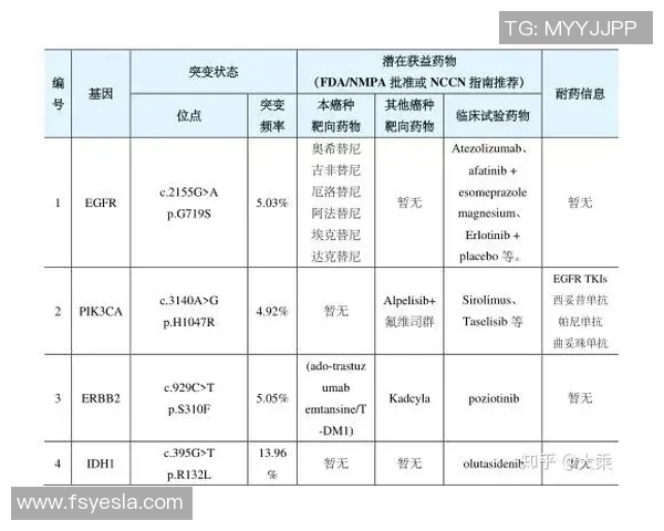 F1赛季技术规则变动对比赛策略的深远影响与应对分析