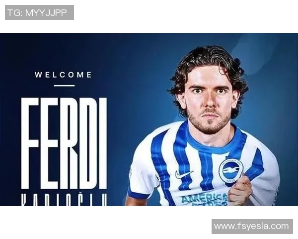 2025年转会窗口最大赢家揭晓 谁的引援策略最成功