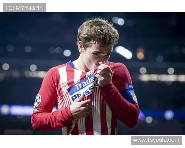 五年蜕变见证格列兹曼全面进化数据提升彰显核心价值