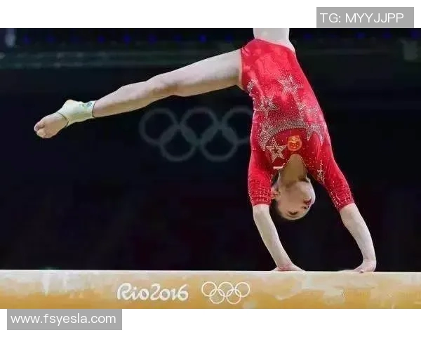 奥运会体操项目评分标准与裁判规则解析及其影响因素探讨