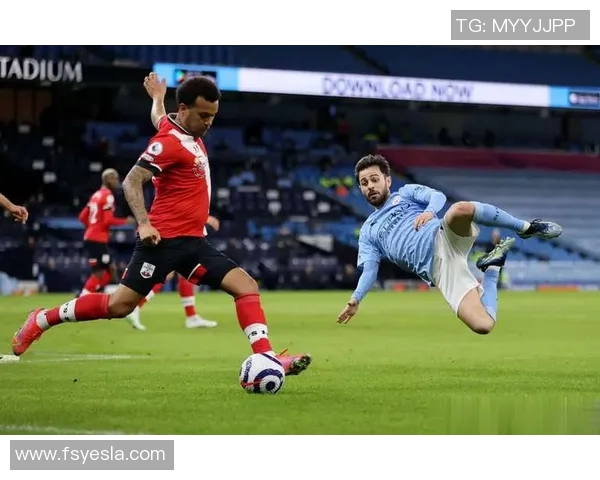 曼城2025年夏季引援计划大揭秘 多名球星即将加盟强化阵容