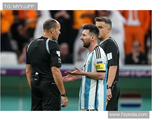 约基奇因不当行为遭联盟罚款并停赛 一场关键战缺席引发广泛关注