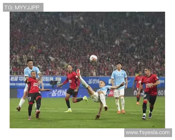 赛后评分揭晓 VAR技术成为比赛最大亮点引发热议