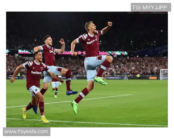 英超五大经典高光时刻 回顾那些令人热血沸腾的传奇瞬间