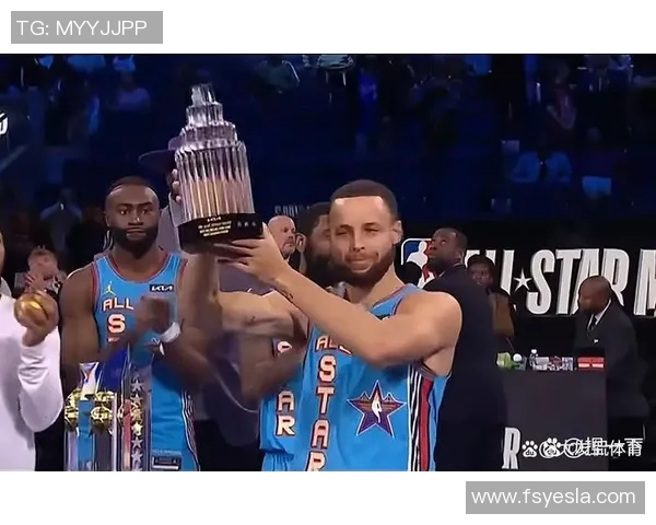 2025年NBA赛季关键比赛回顾及球员精彩表现分析