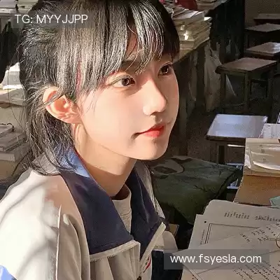 吉屹闽